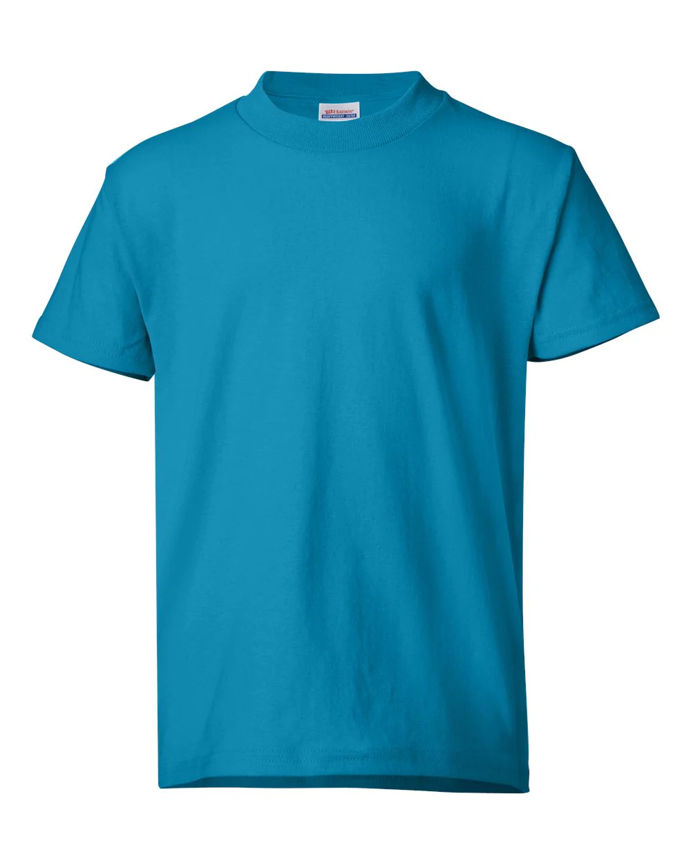 Product image 140