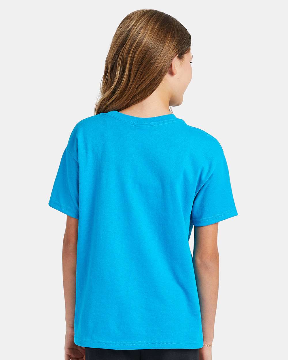 Product image 145