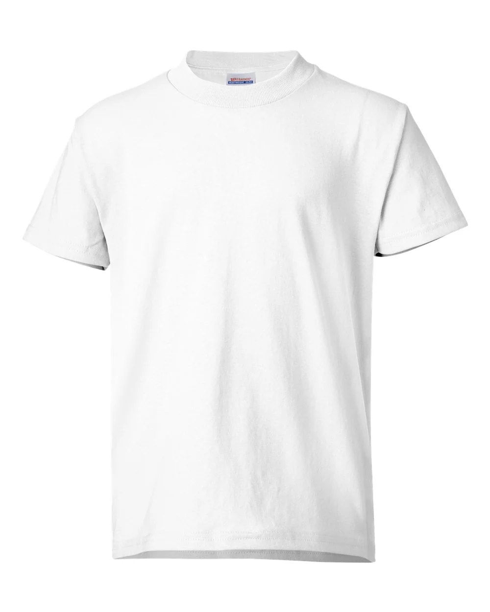 Product image 146