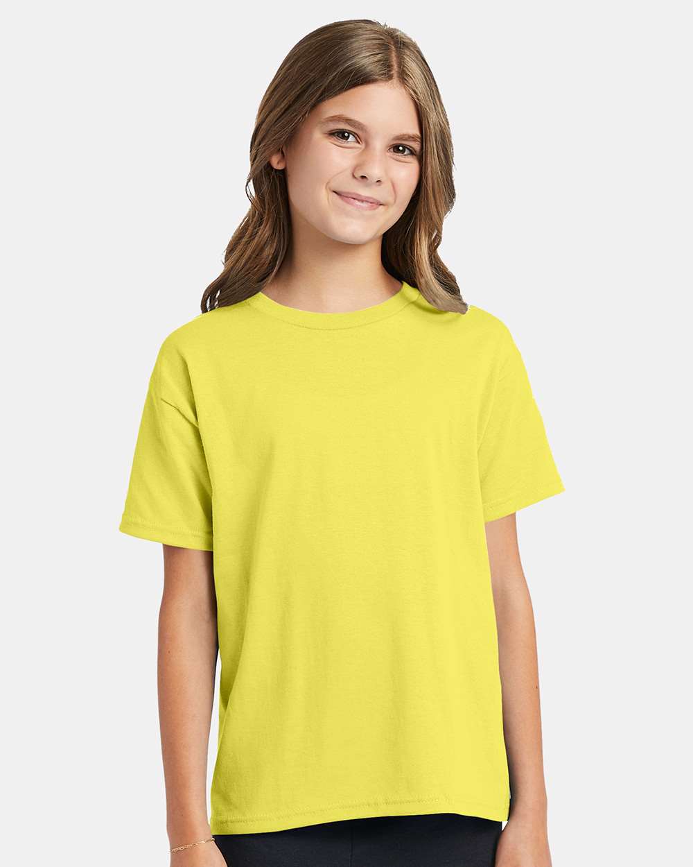 Product image 155
