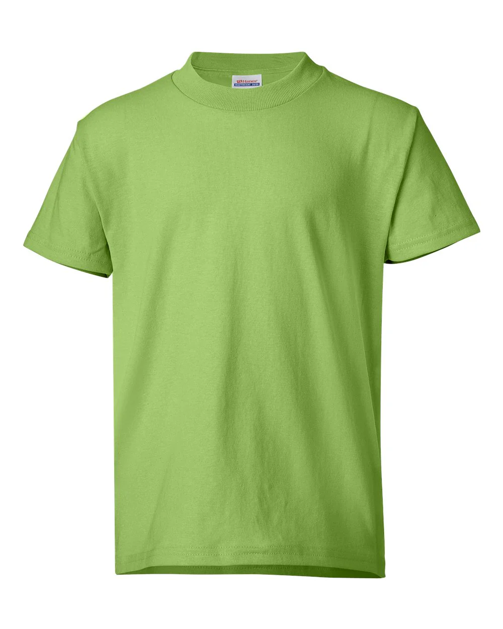 Product image 86