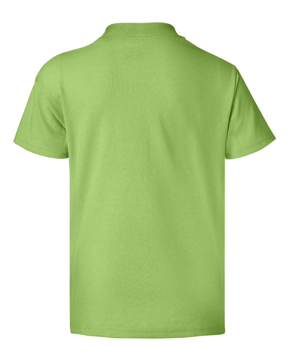 Product image 87