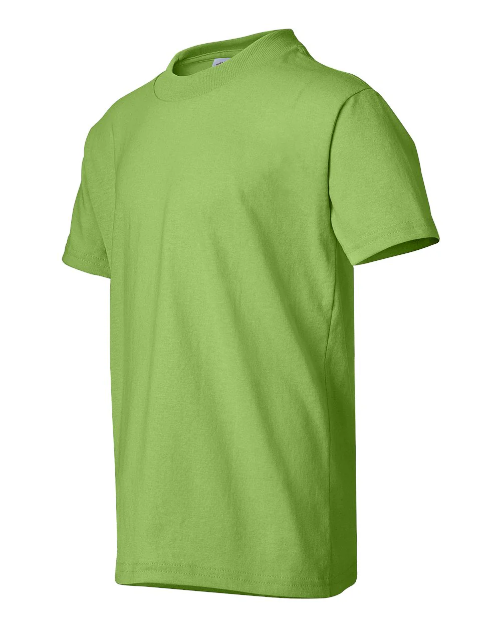 Product image 88
