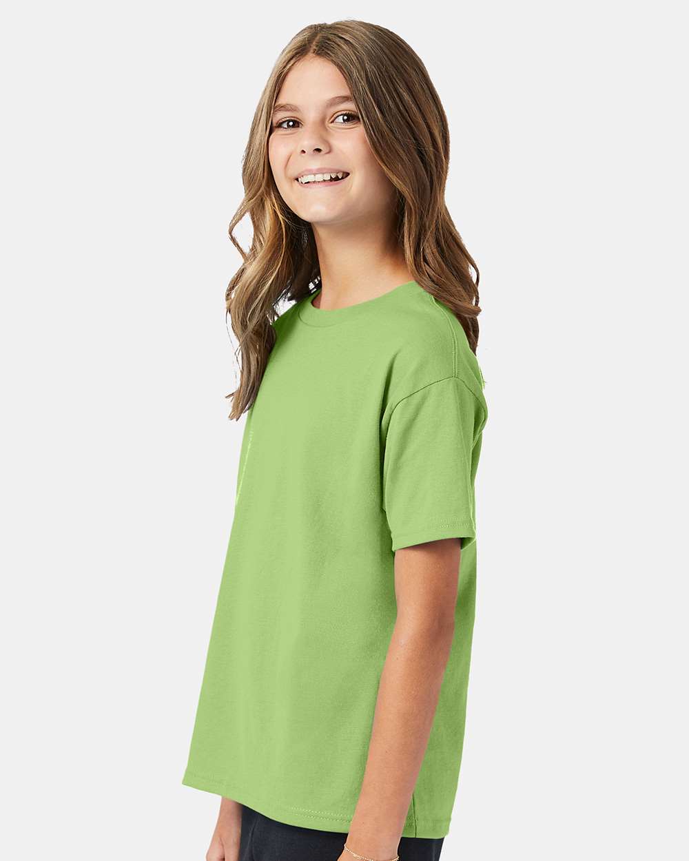 Product image 90