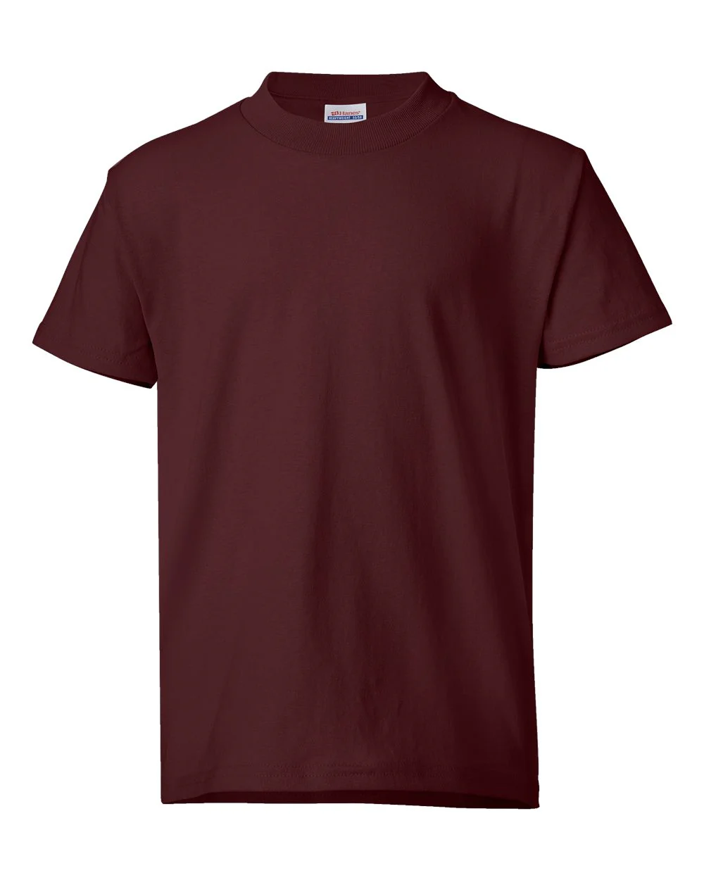 Product image 92