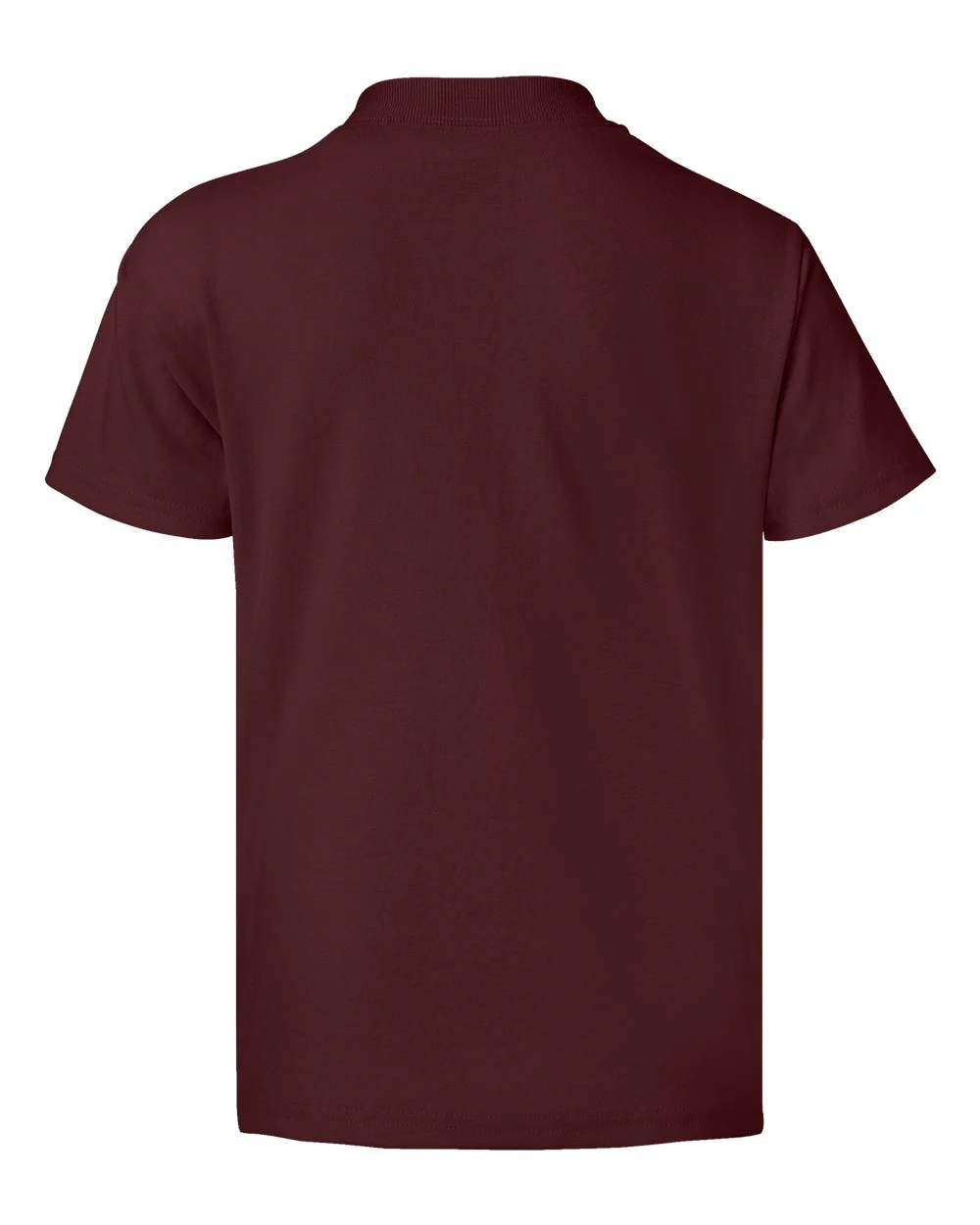 Product image 93