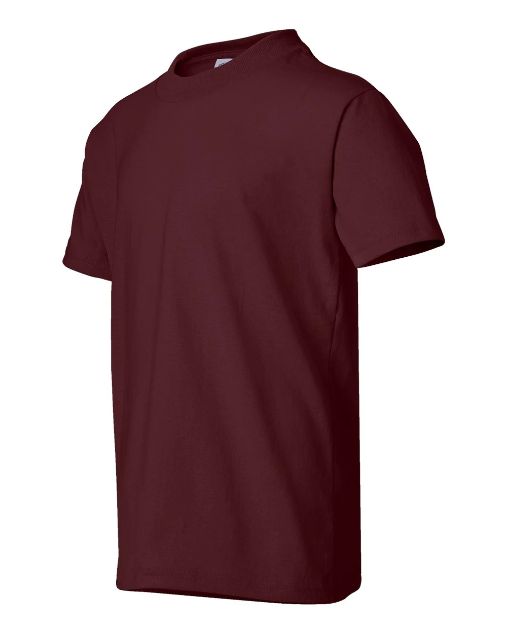 Product image 94