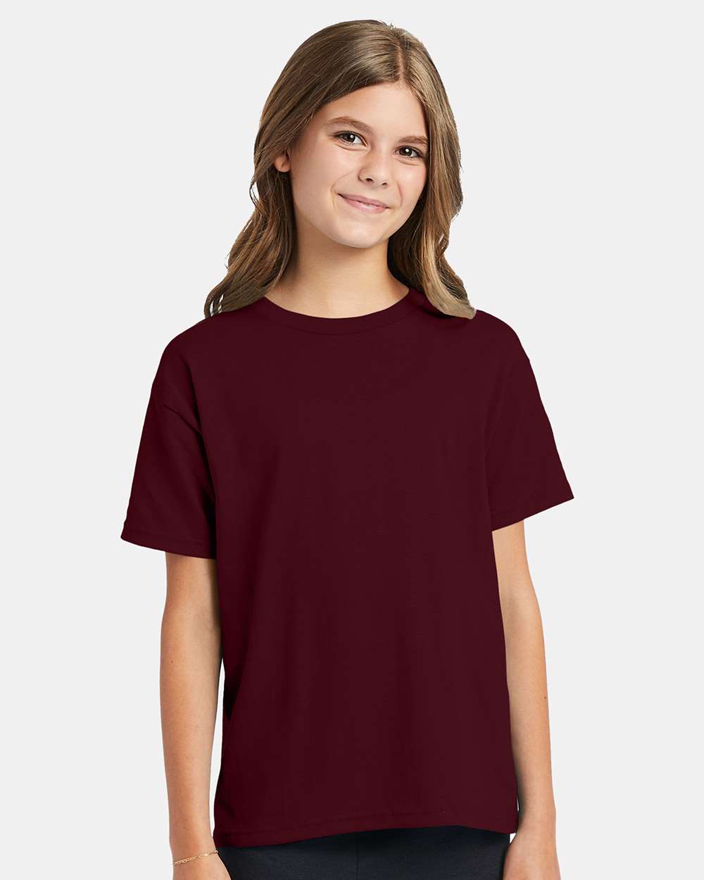Product image 95