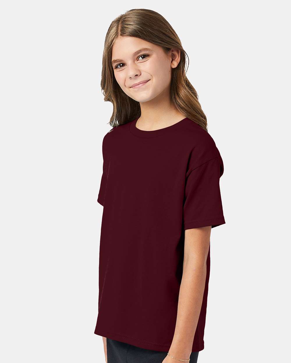 Product image 96