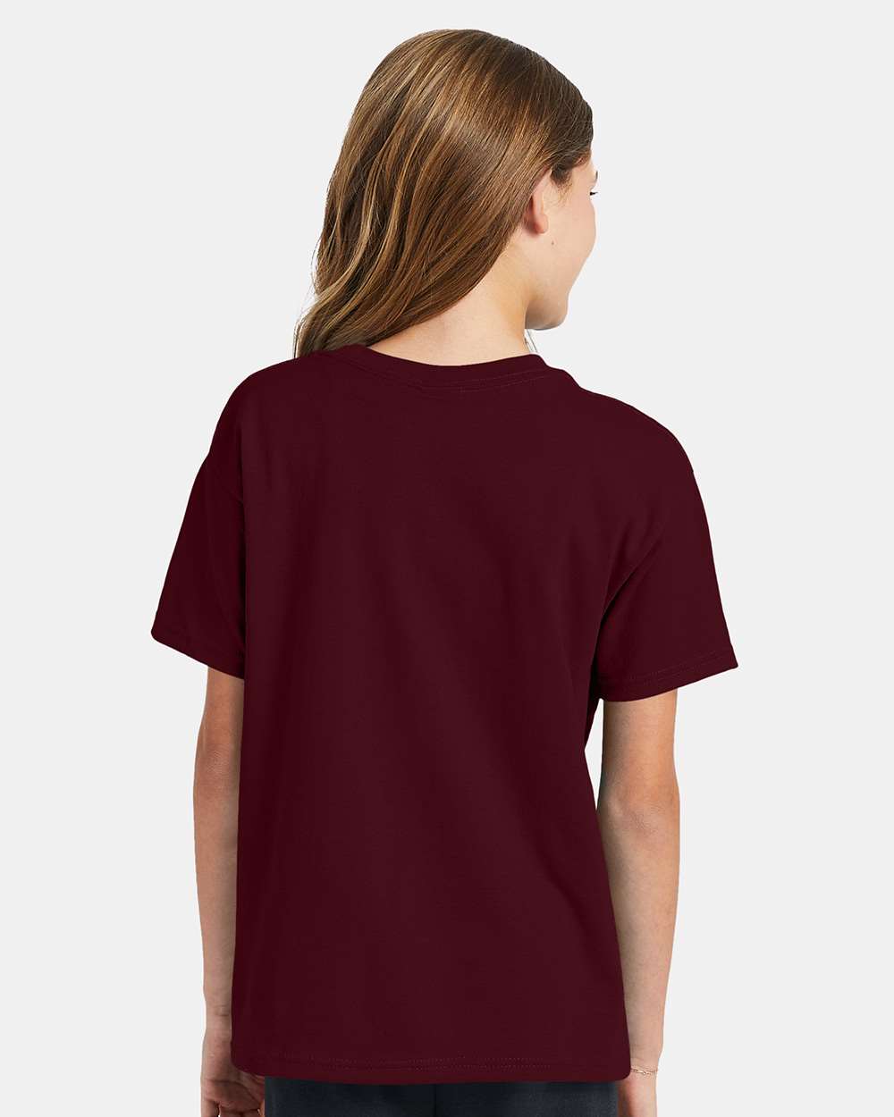 Product image 97