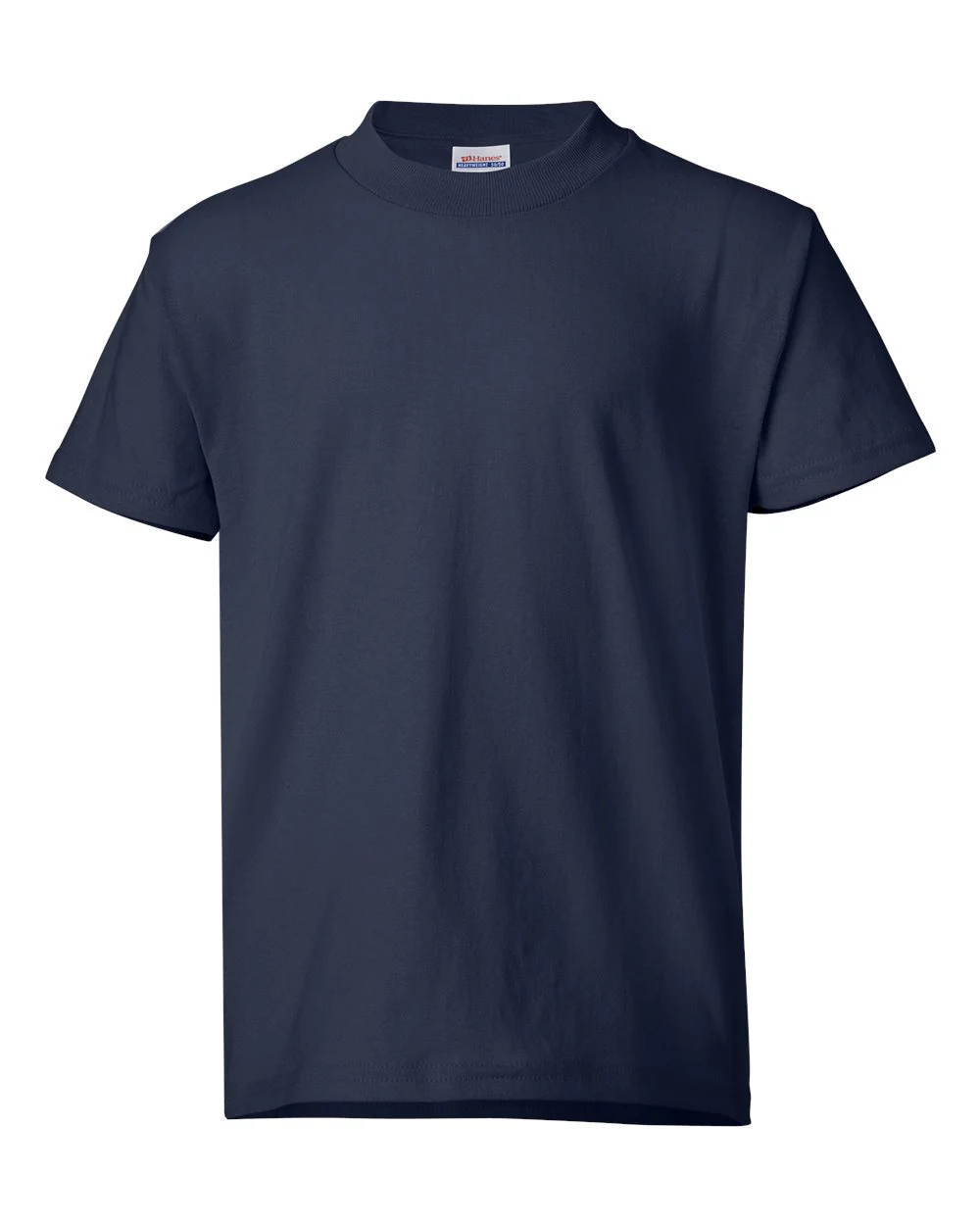 Product image 98