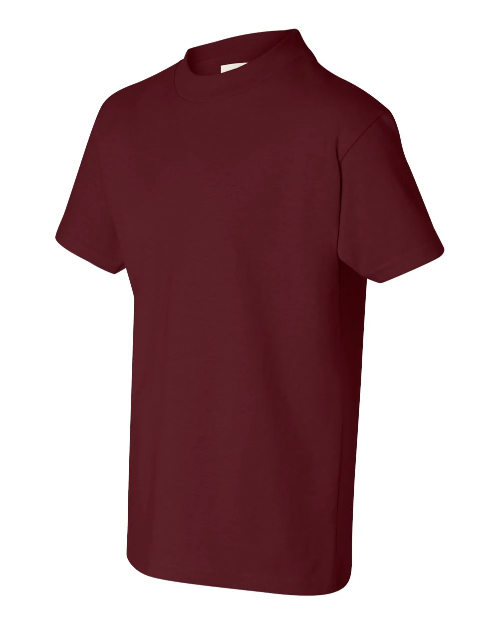 Product image 104