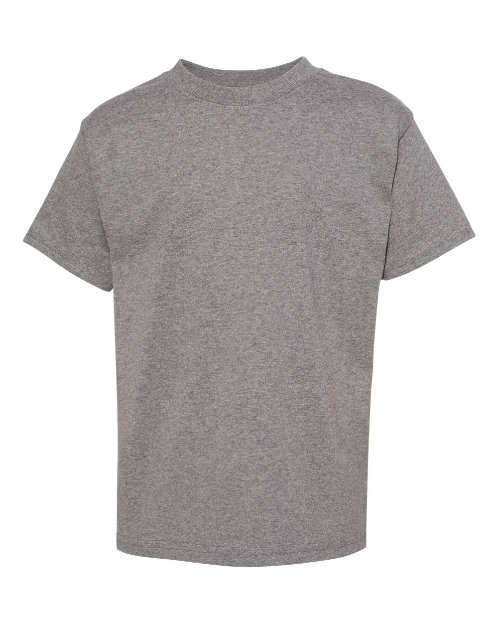 Product image 120