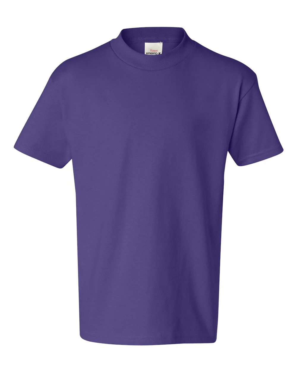 Product image 126