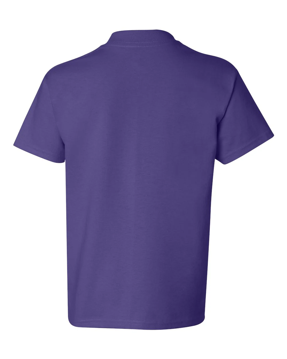 Product image 127