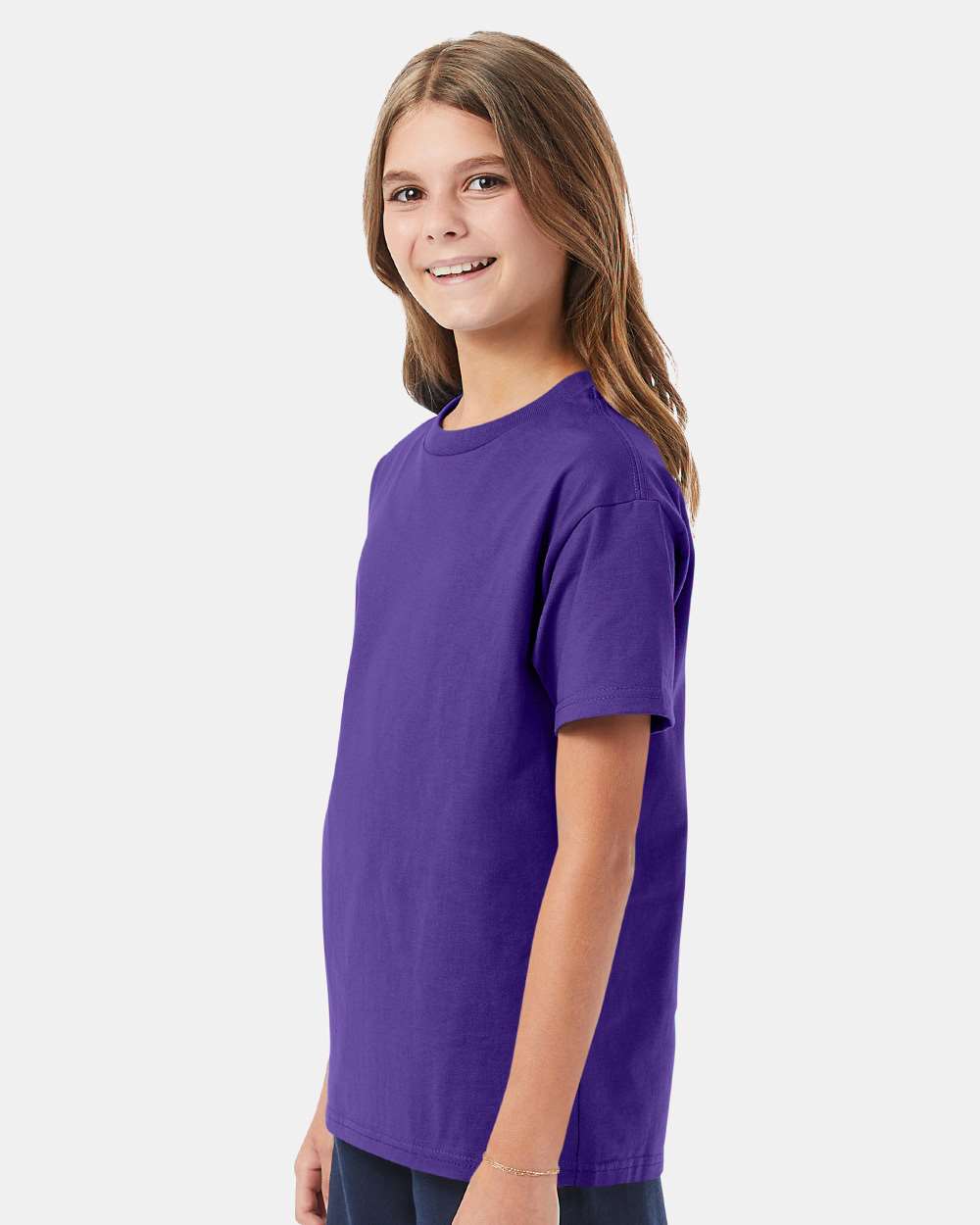 Product image 130