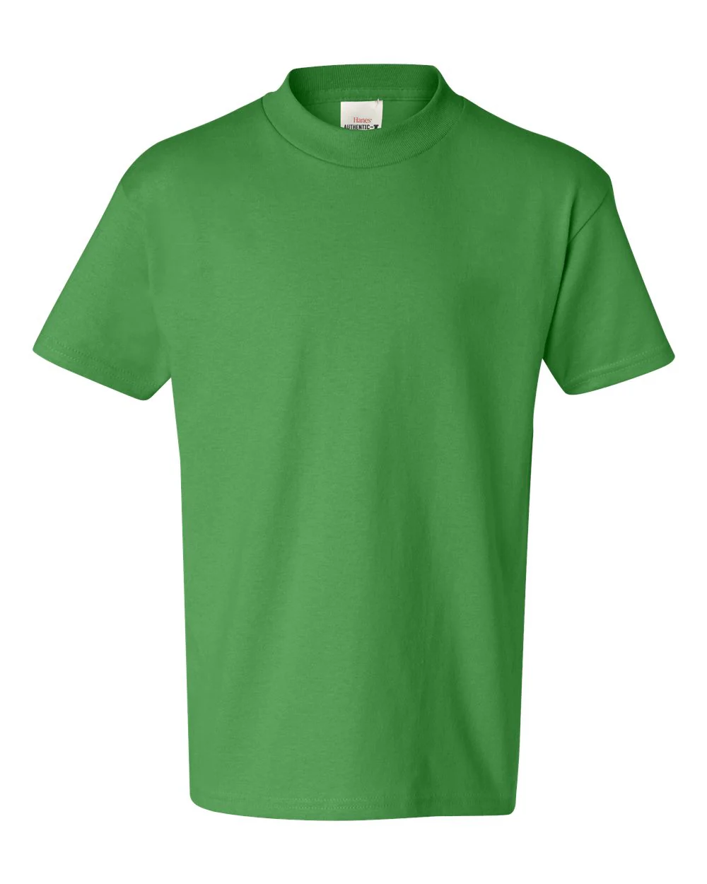 Product image 132
