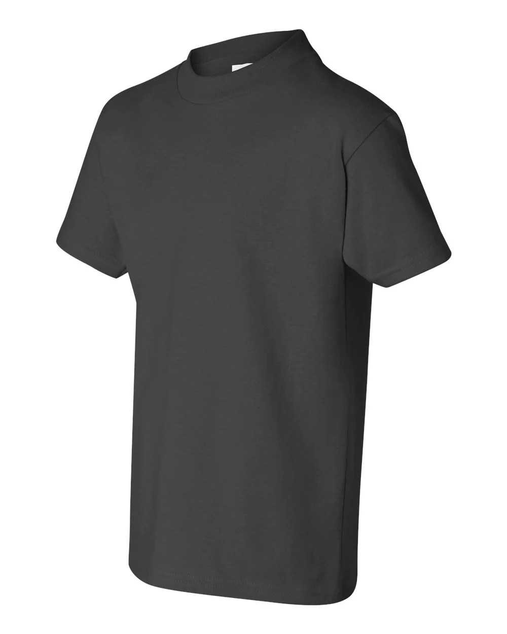 Product image 137