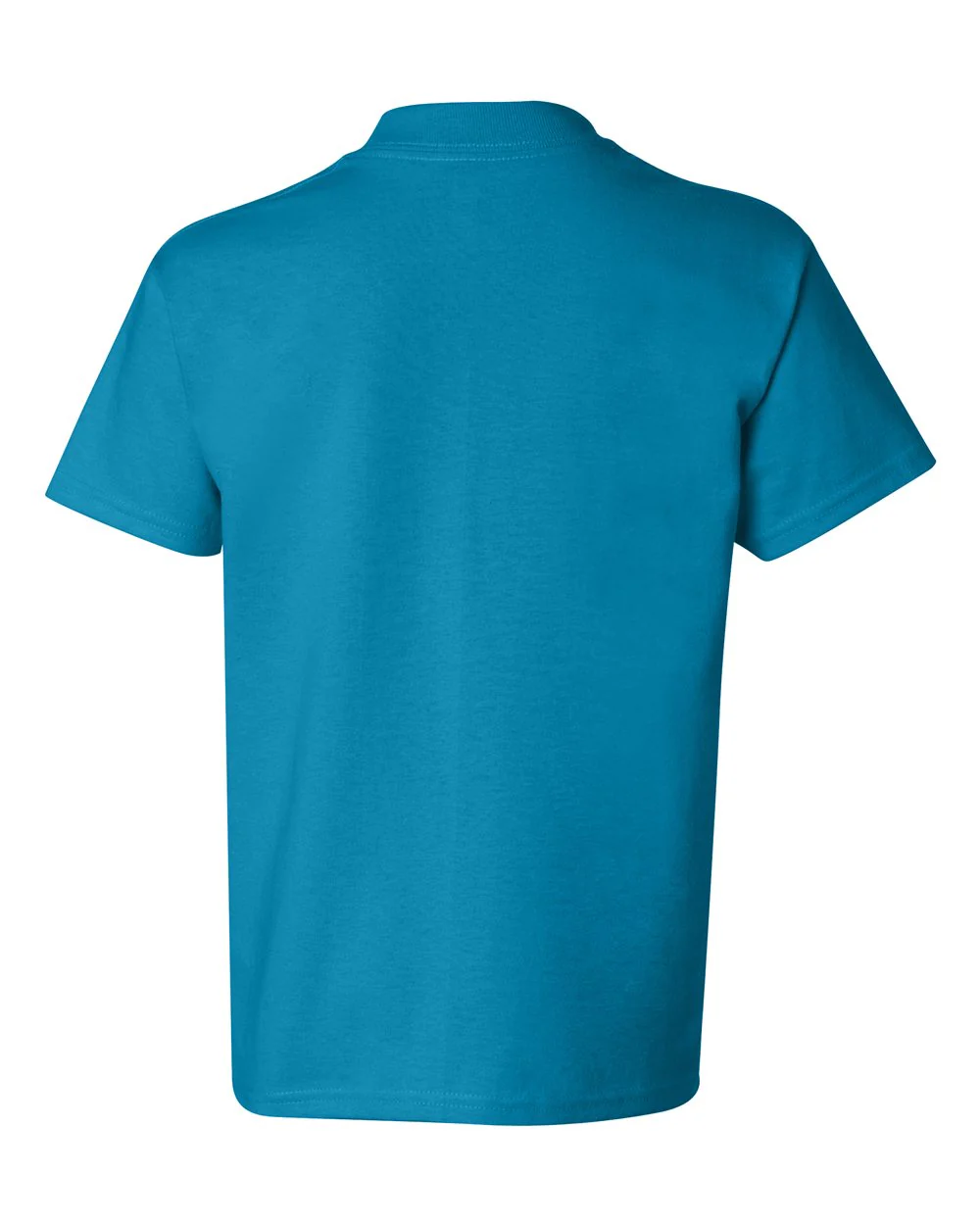 Product image 142