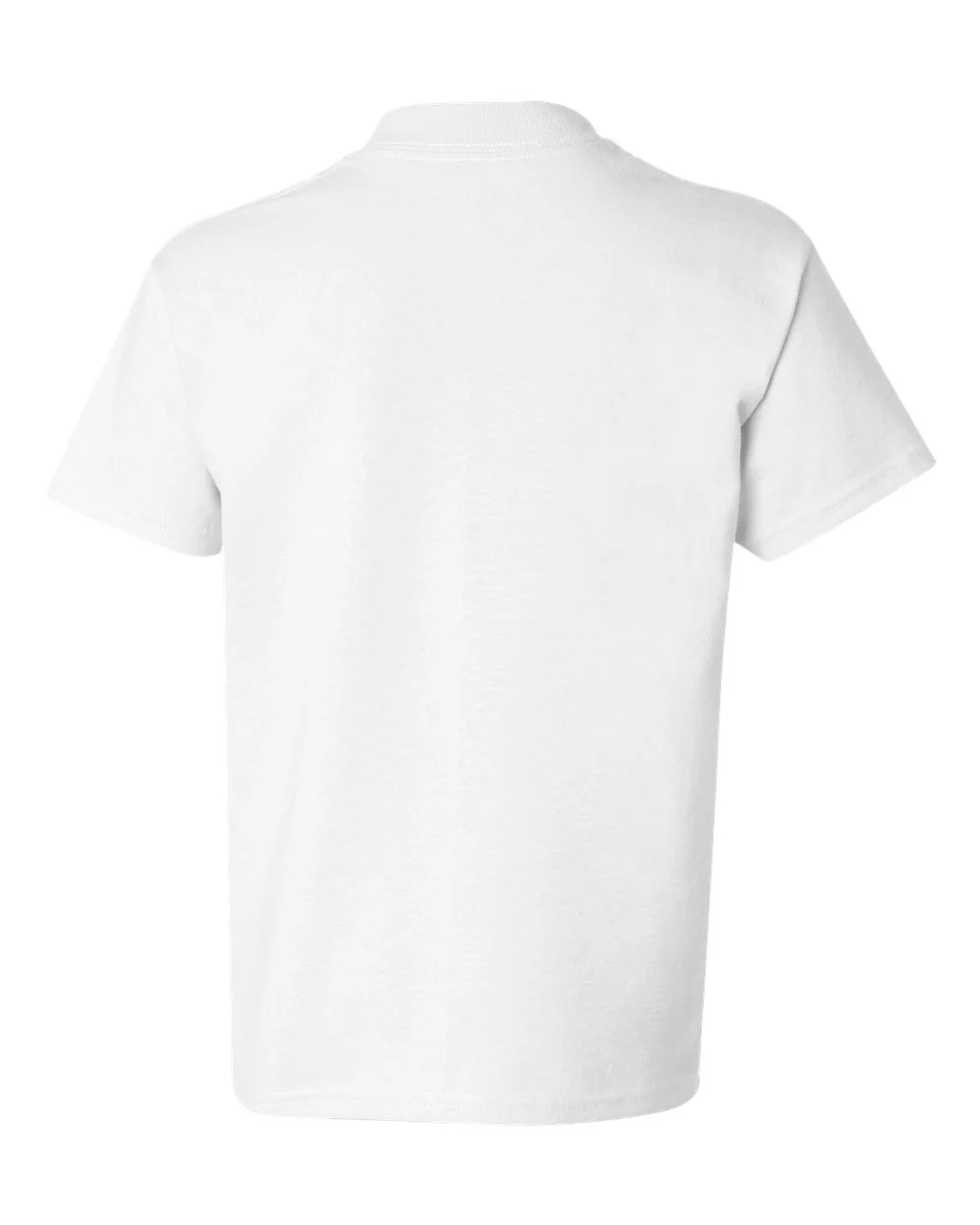Product image 148