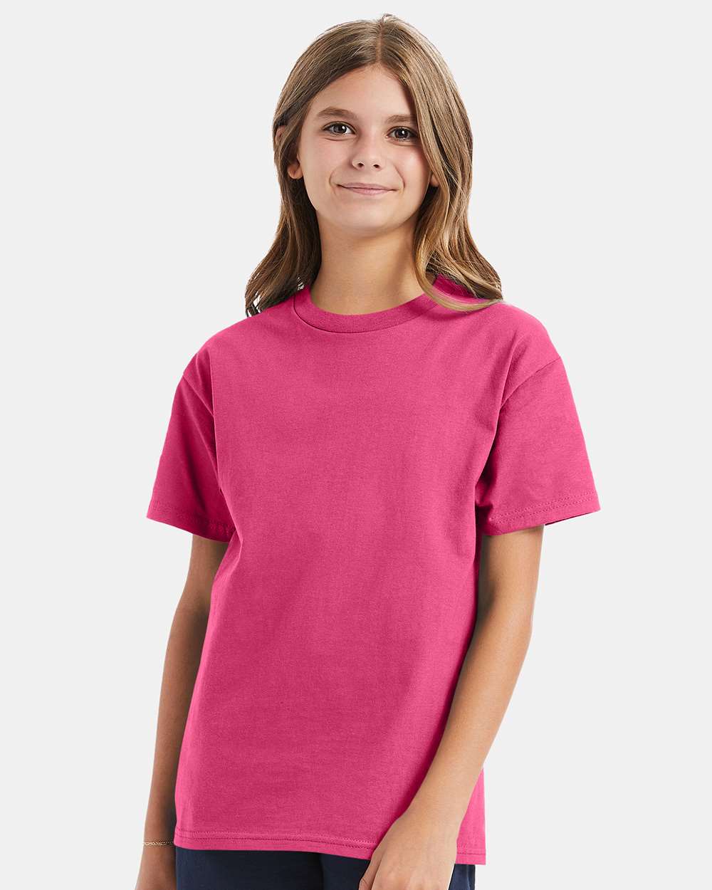 Product image 156