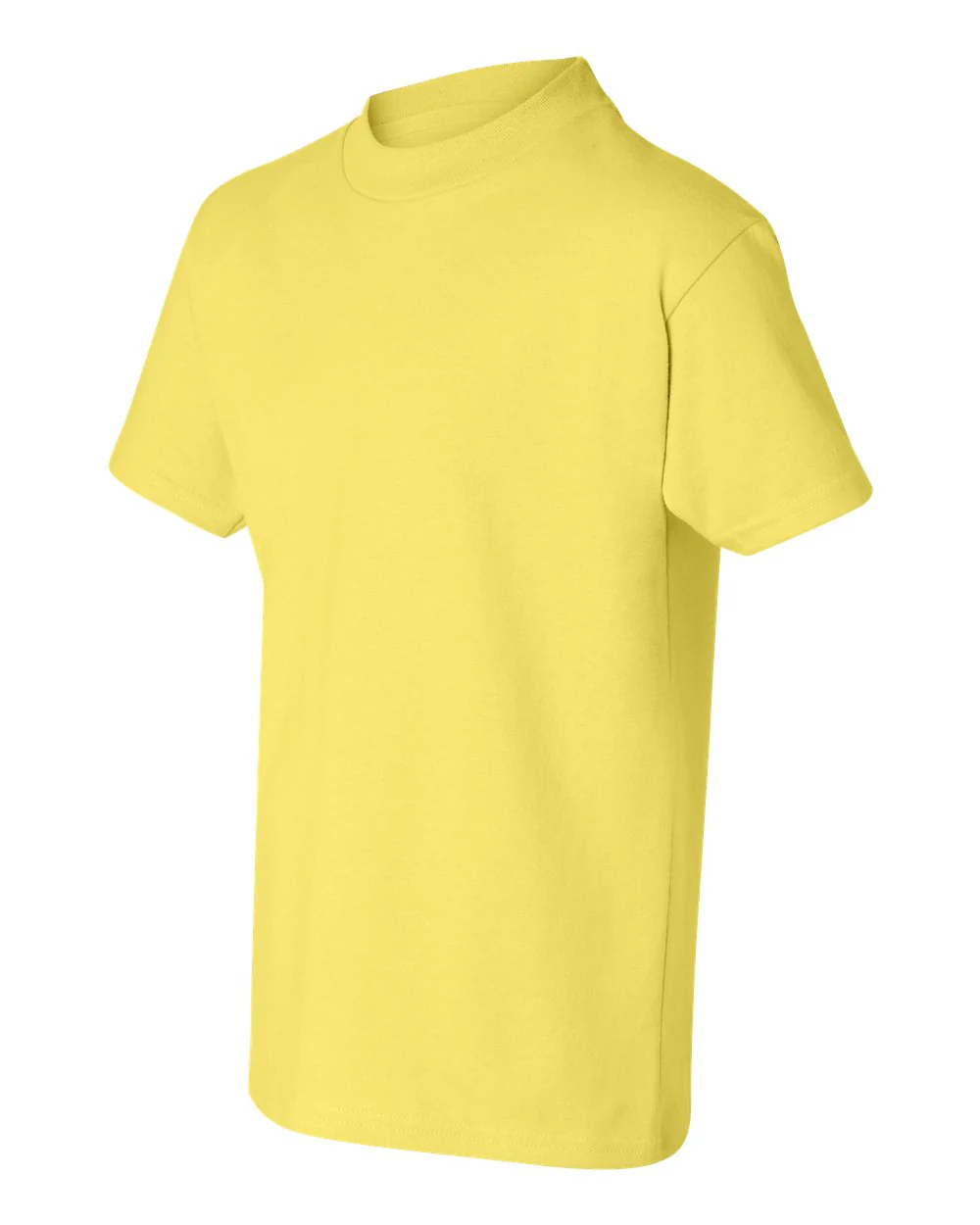Product image 161