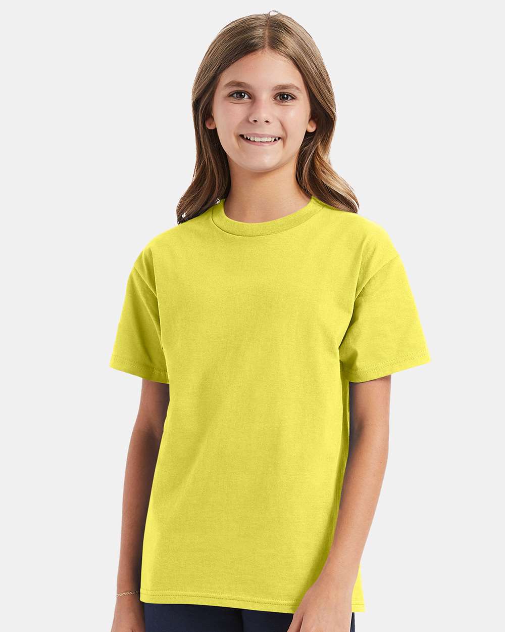 Product image 162