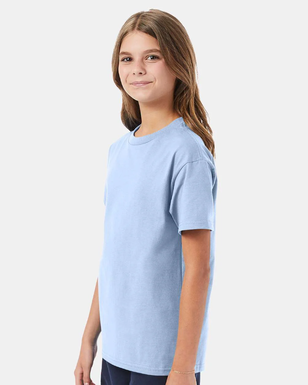 Product image 88