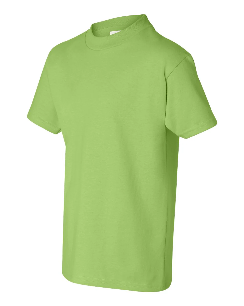 Product image 98