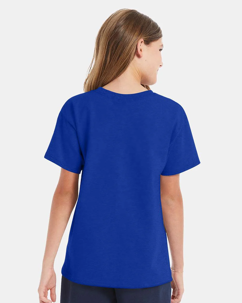 Product image 103
