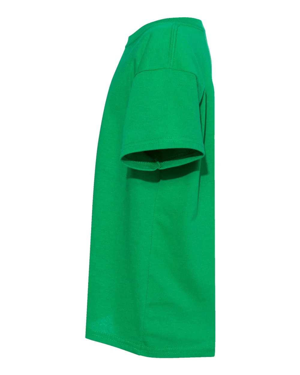 Product image 106