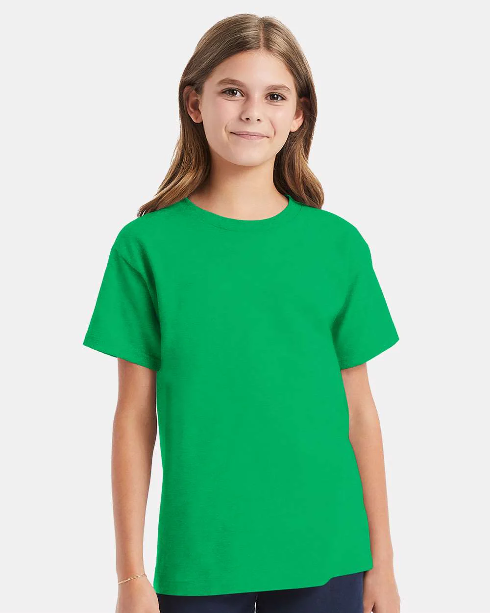 Product image 107