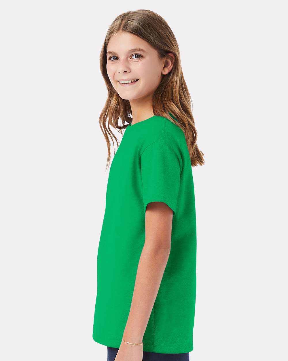 Product image 108