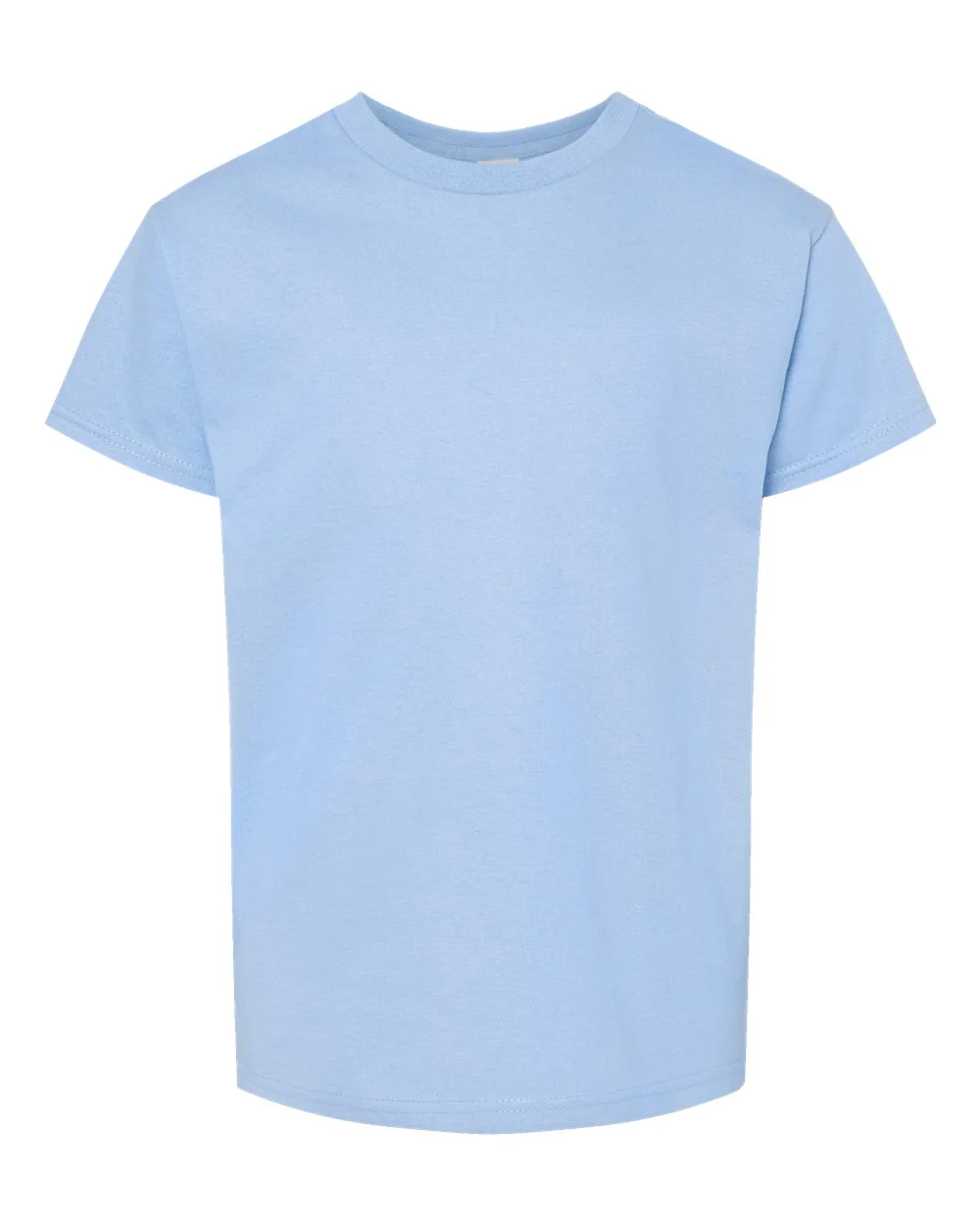 Product image 110