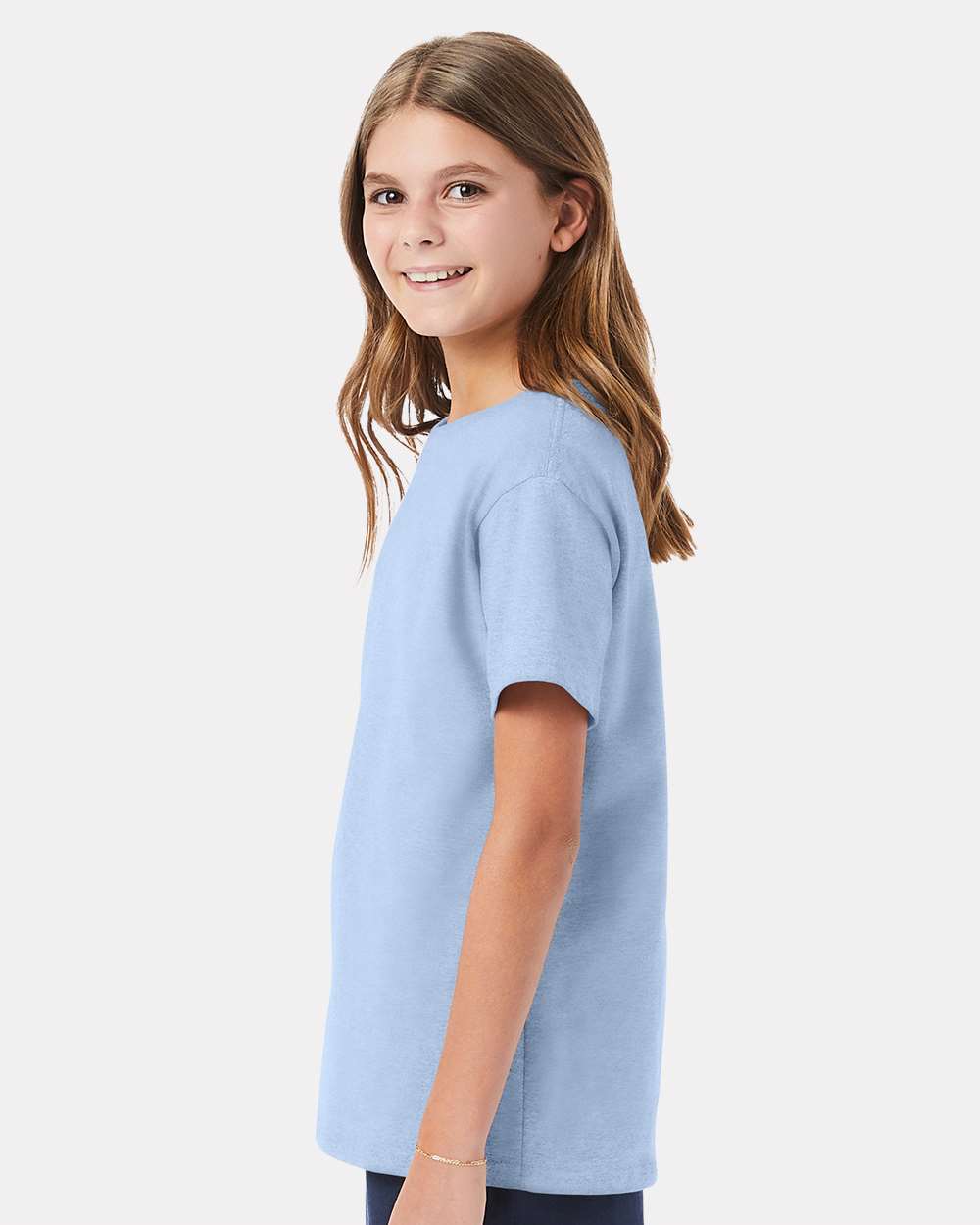 Product image 114