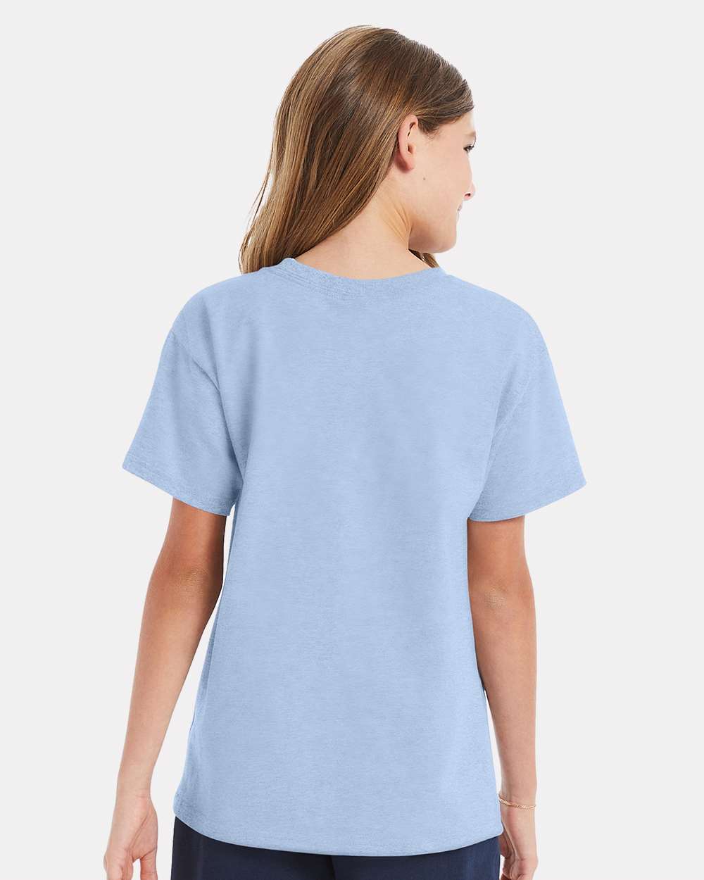 Product image 115