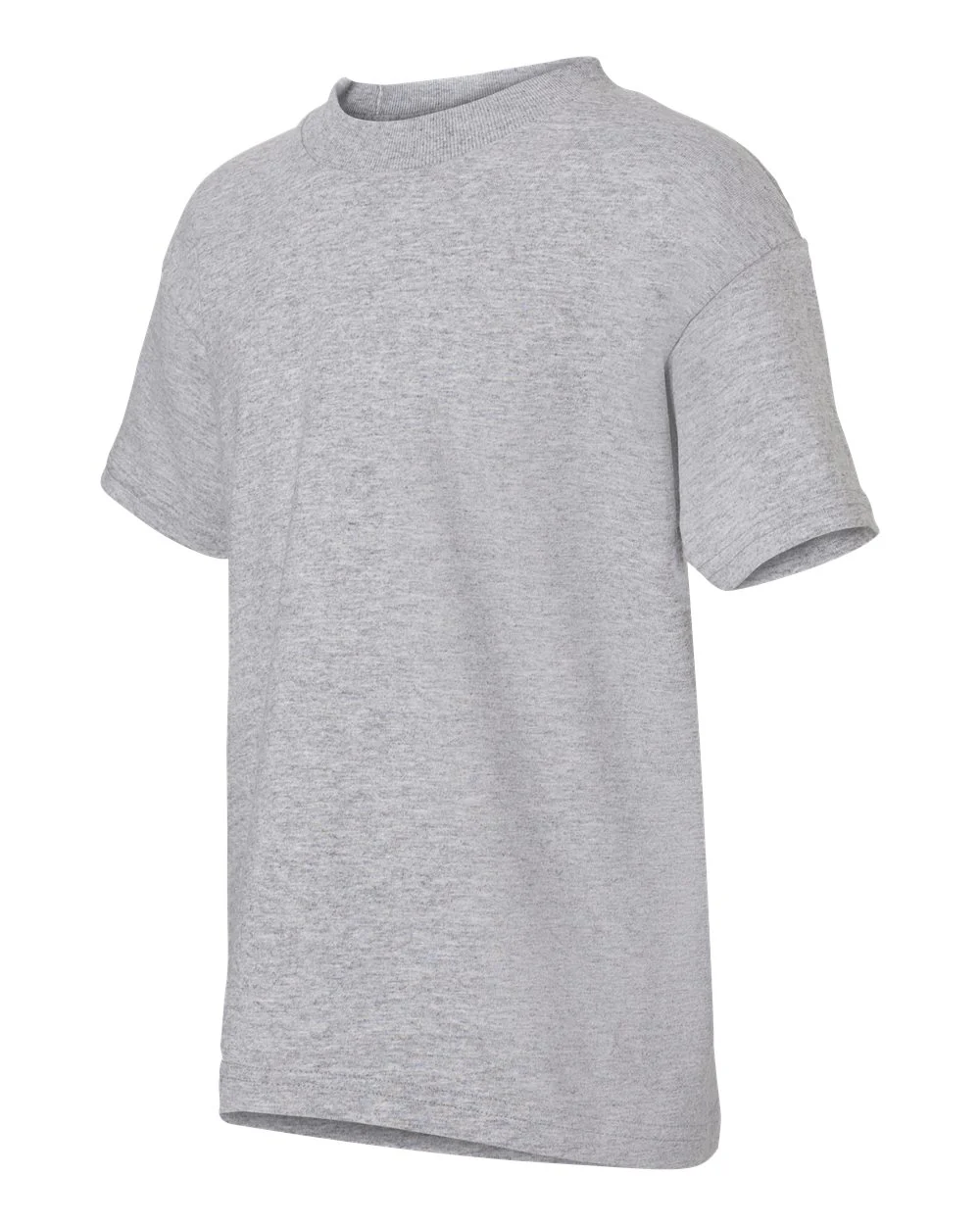Product image 118