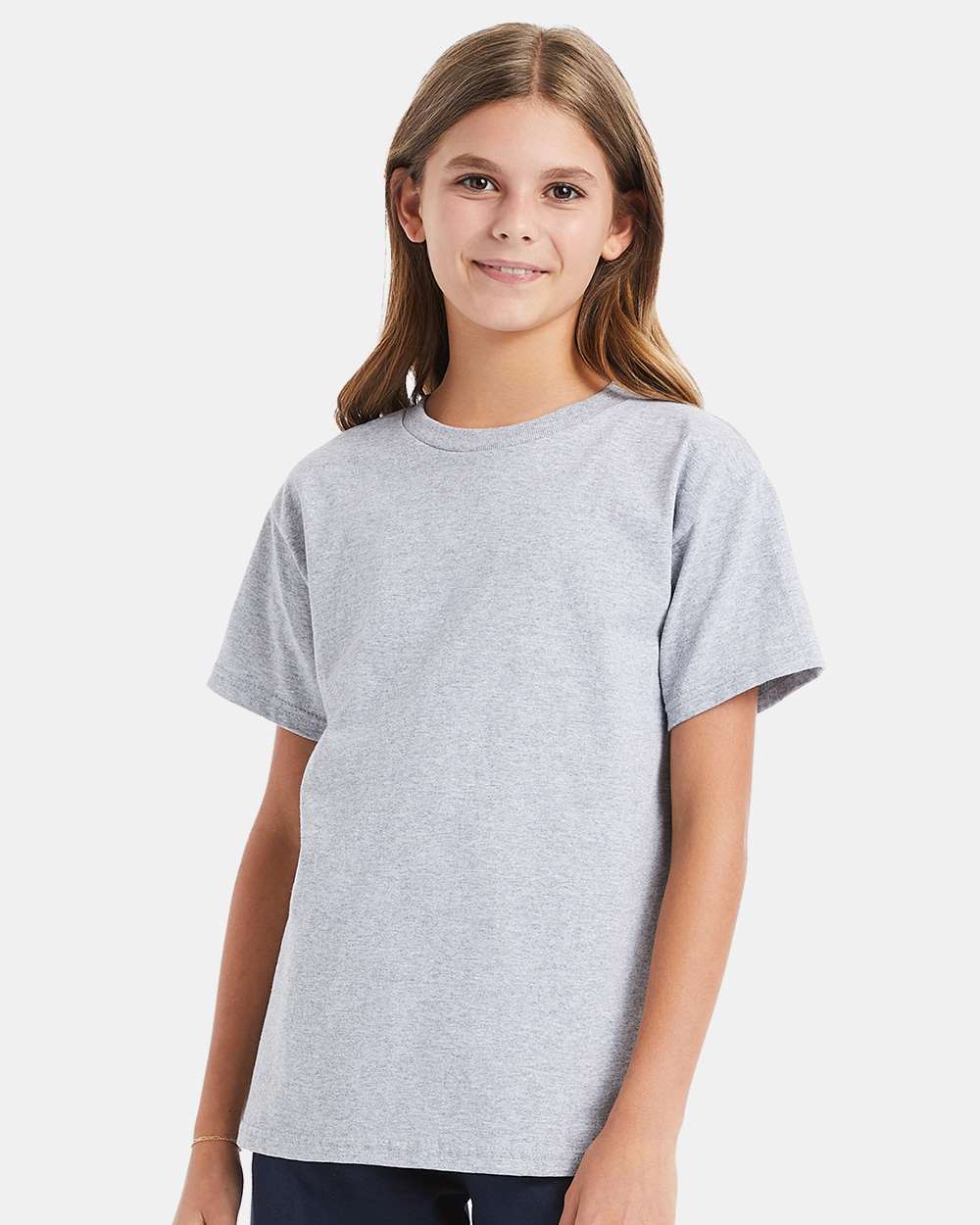 Product image 119