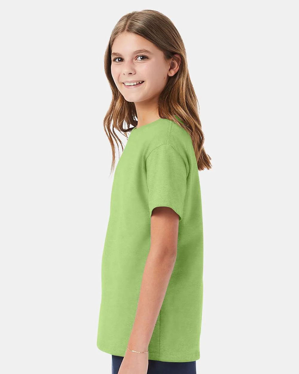 Product image 124