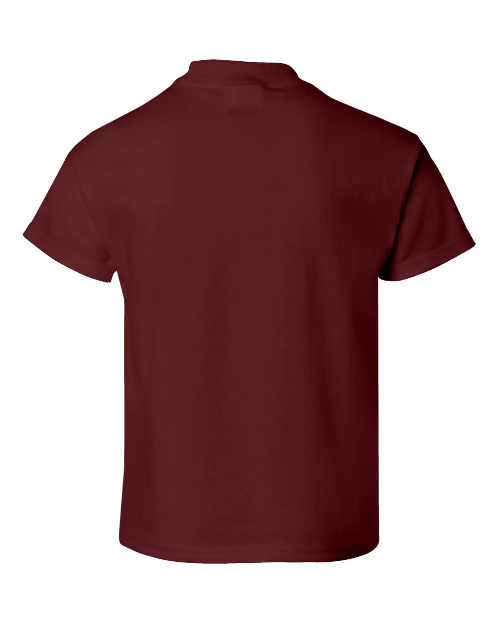 Product image 127