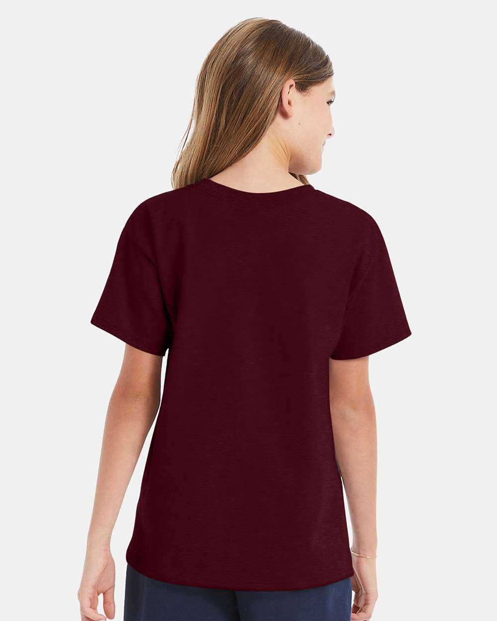 Product image 131