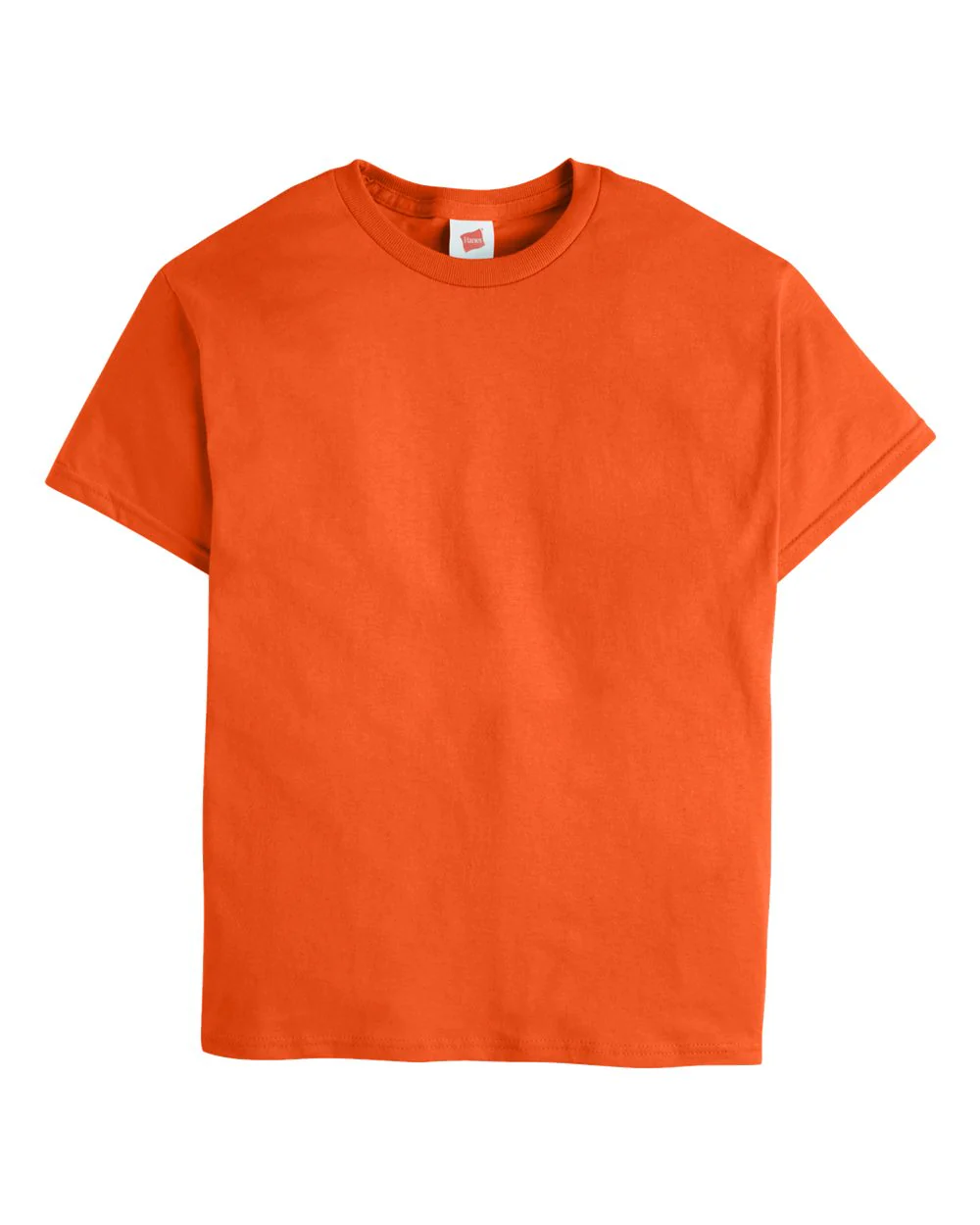 Product image 138
