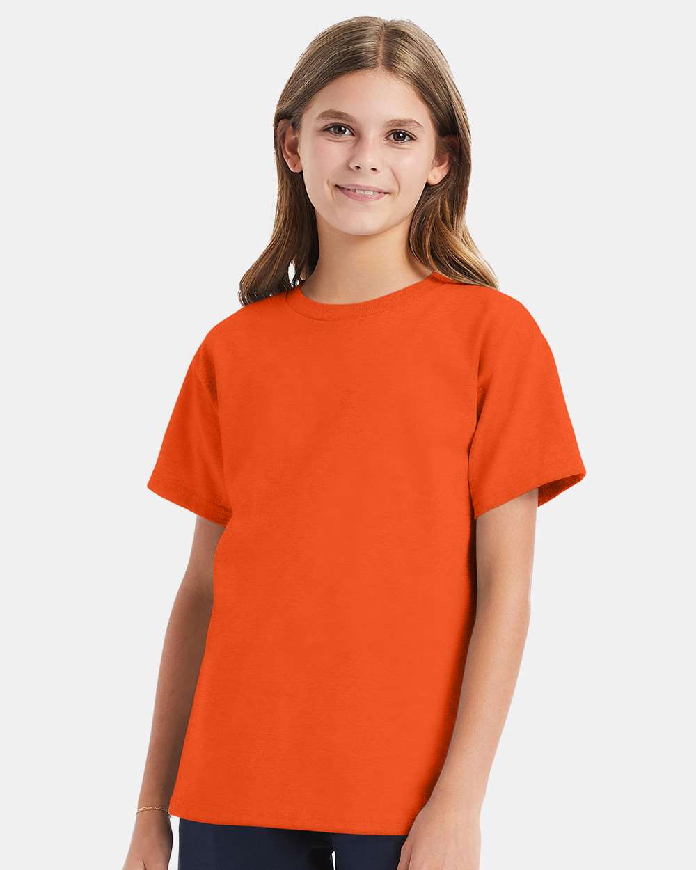 Product image 139
