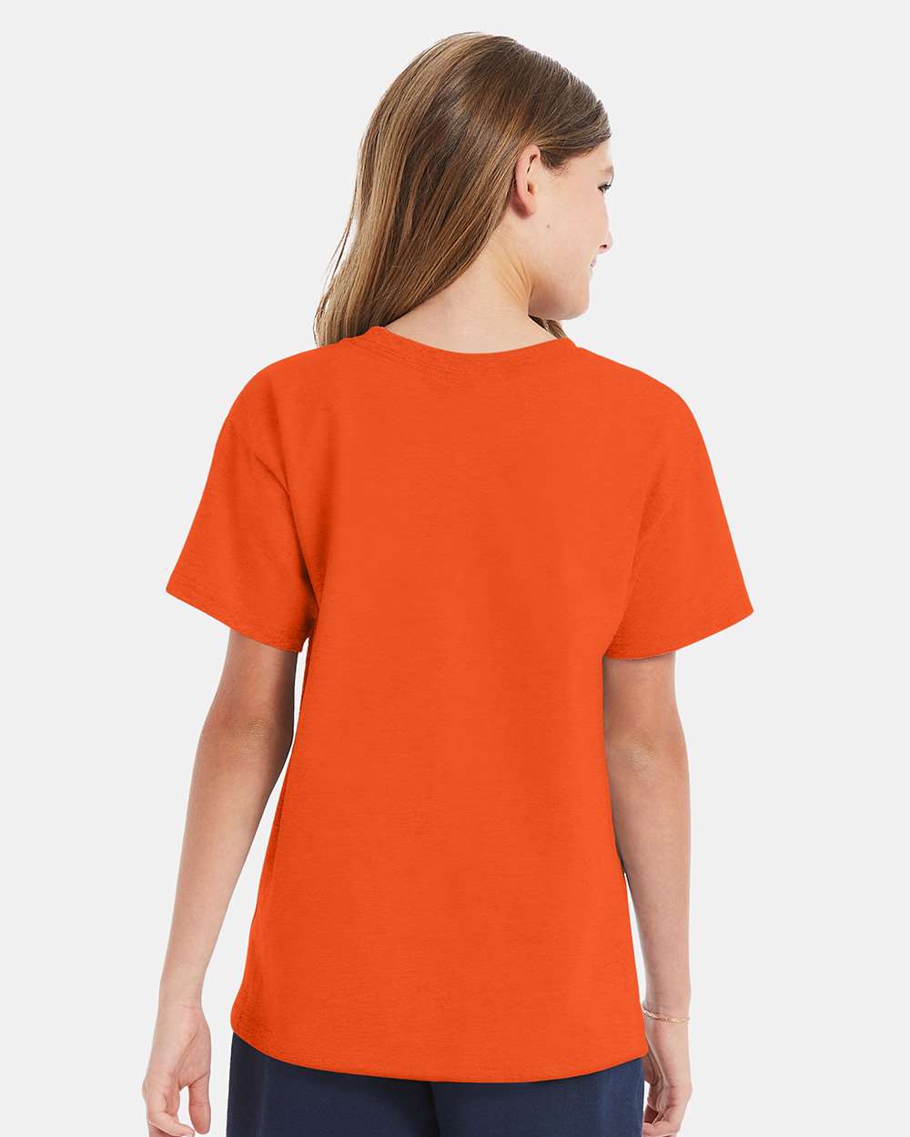 Product image 141