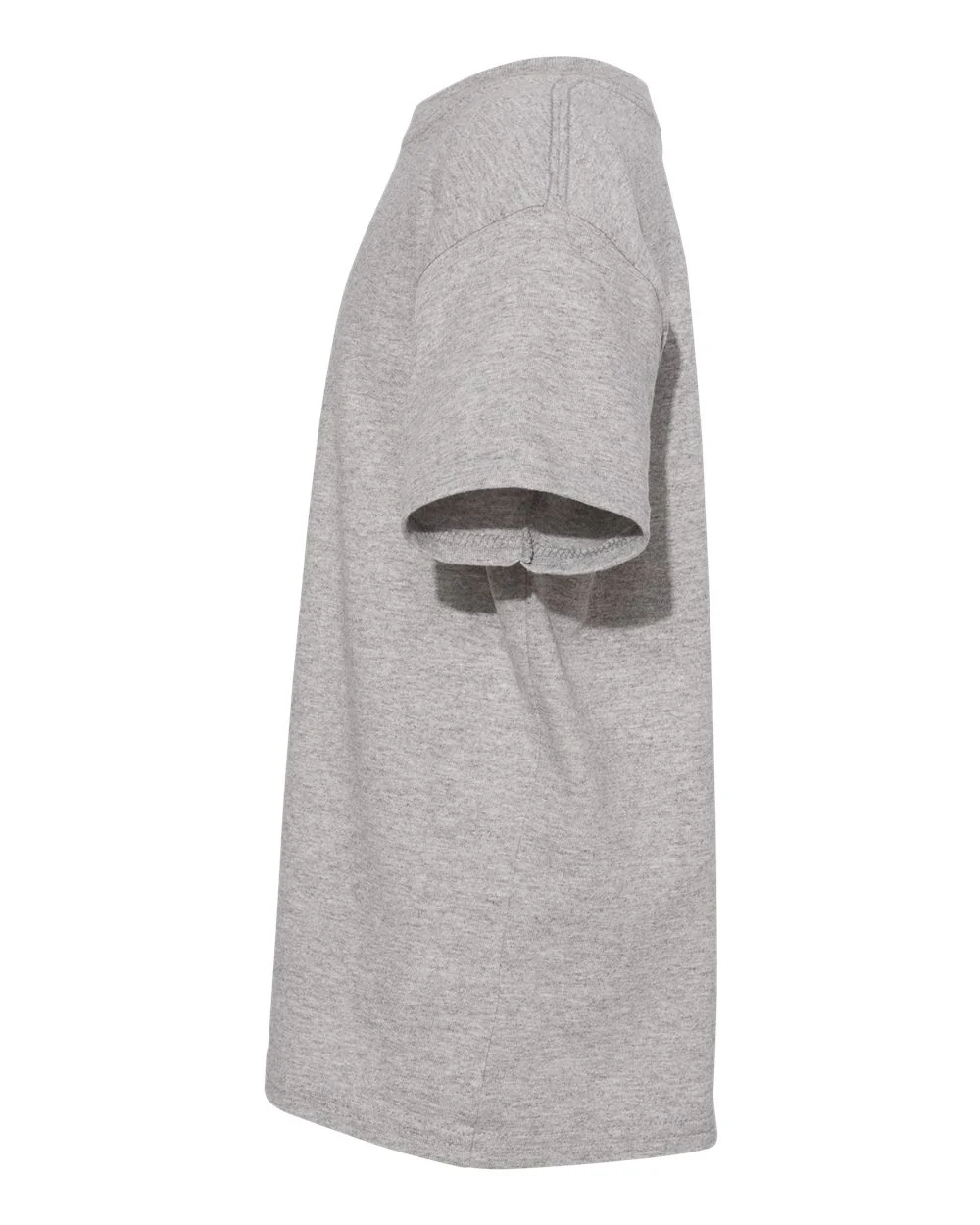 Product image 144