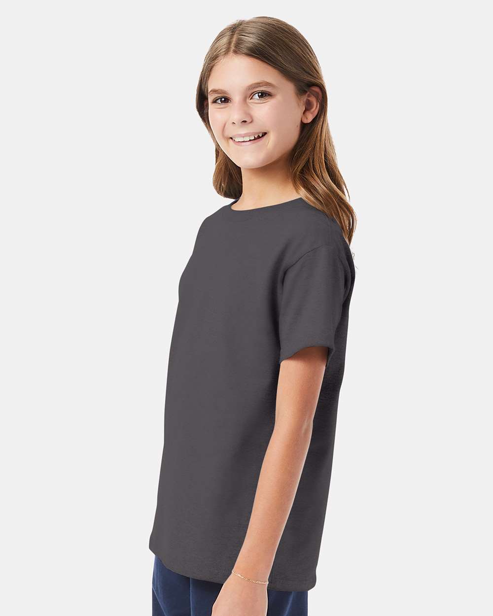 Product image 152