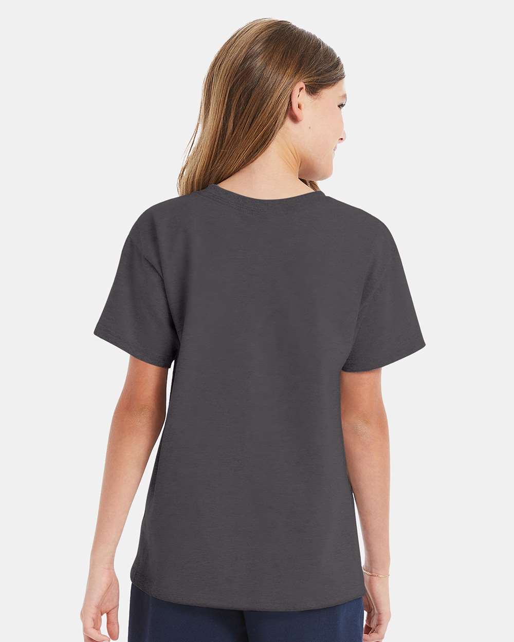 Product image 153