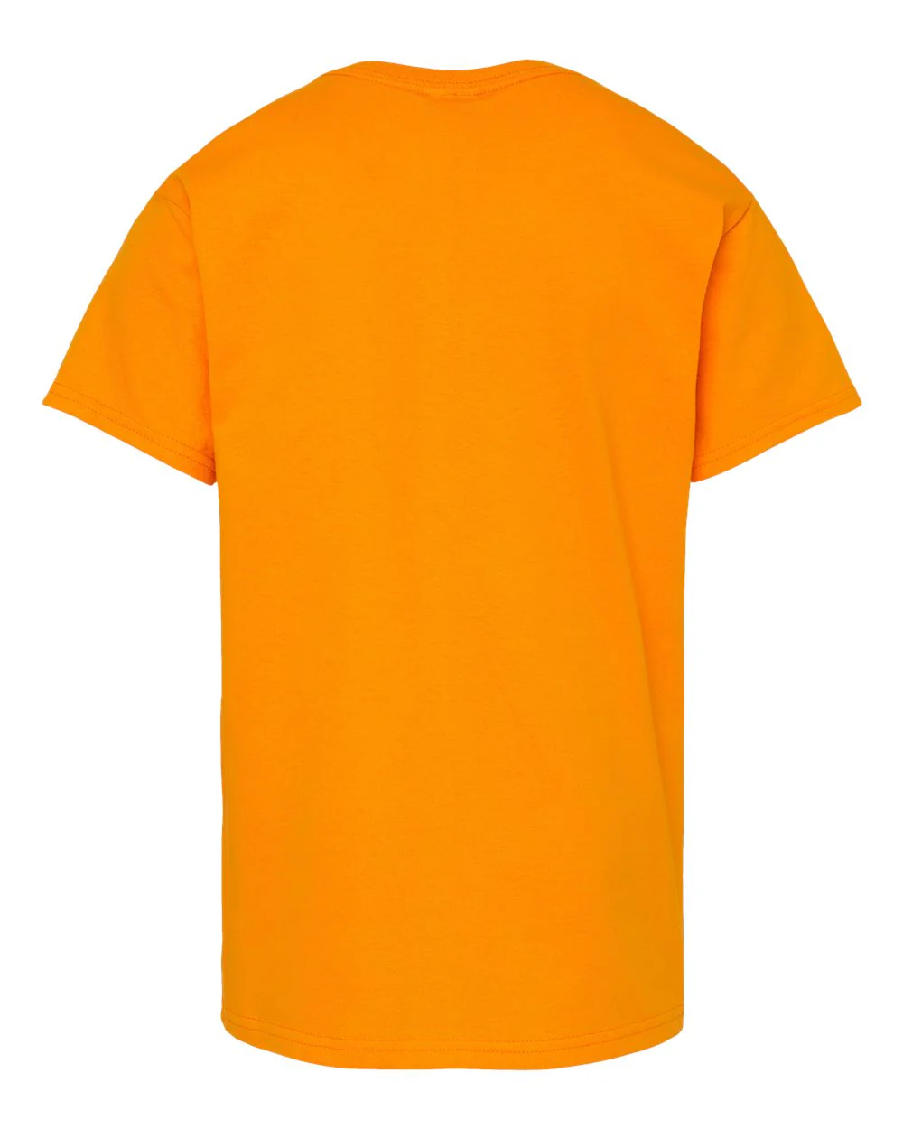 Product image 161