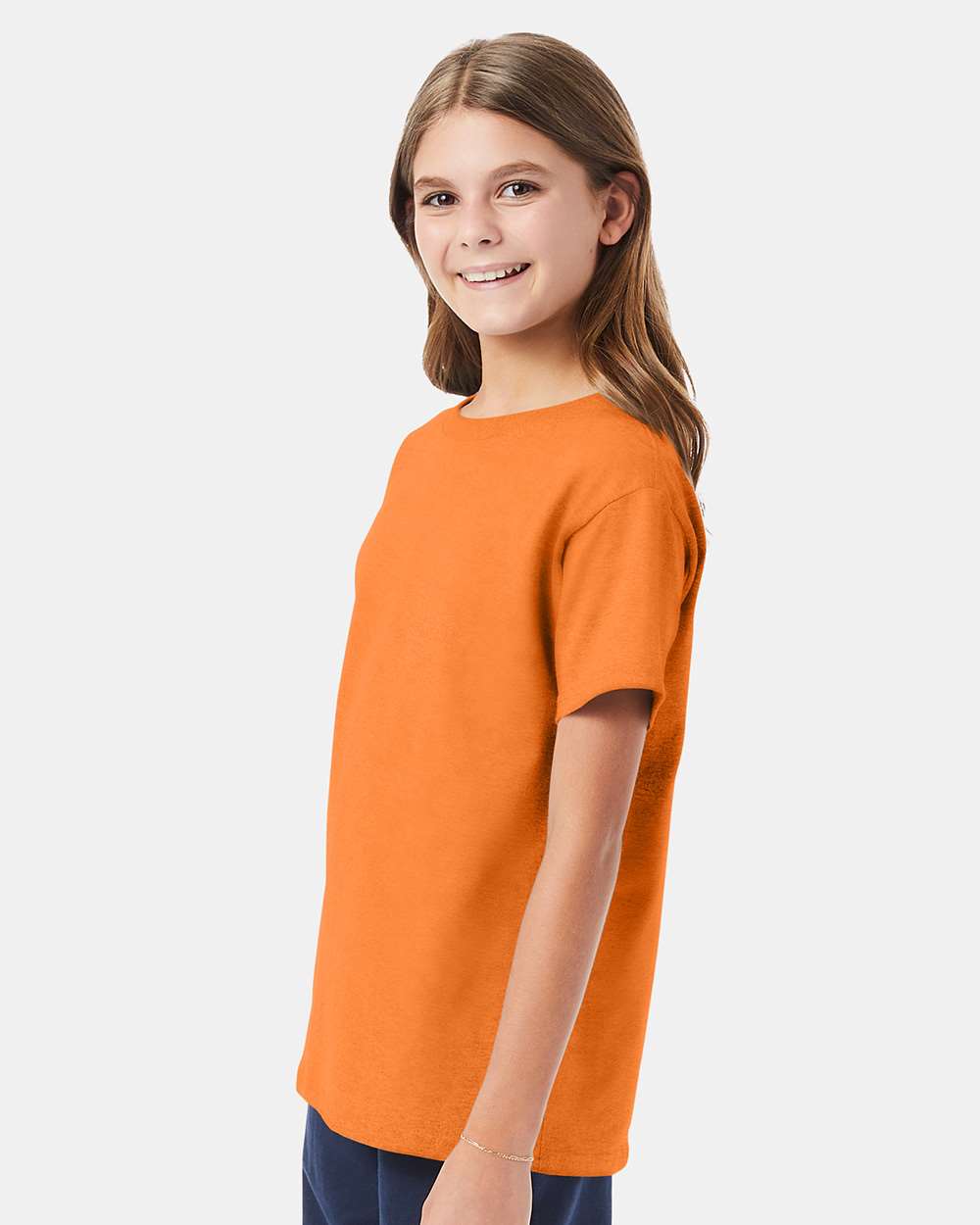 Product image 164