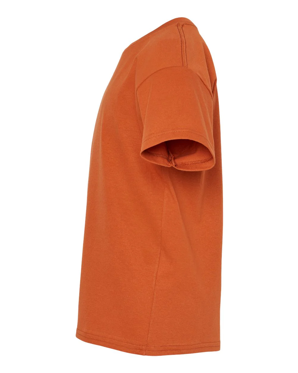 Product image 168